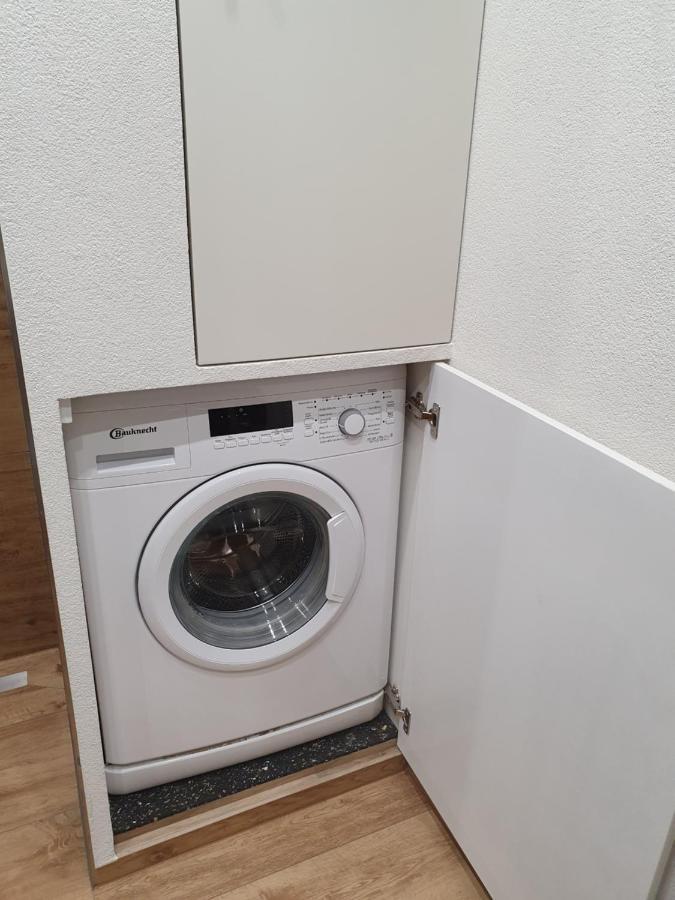 Chickenhill Blackforest, Grosse Ferienwohnung Im Schwarzwald Bad Wildbad Εξωτερικό φωτογραφία