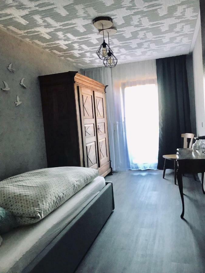 Chickenhill Blackforest, Grosse Ferienwohnung Im Schwarzwald Bad Wildbad Εξωτερικό φωτογραφία