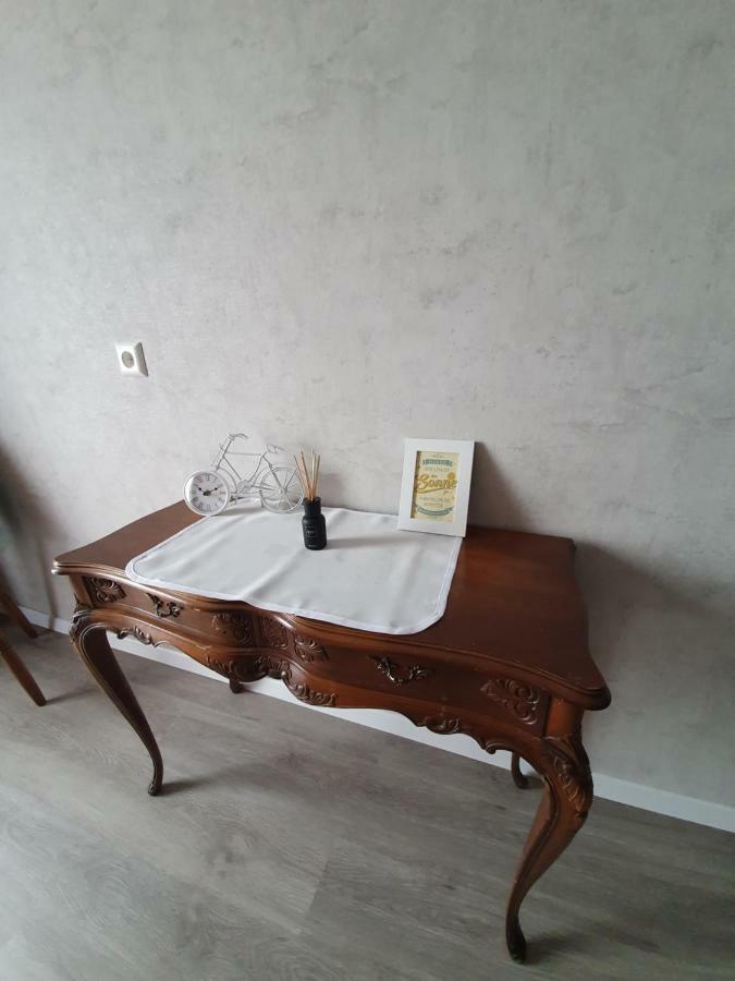 Chickenhill Blackforest, Grosse Ferienwohnung Im Schwarzwald Bad Wildbad Εξωτερικό φωτογραφία