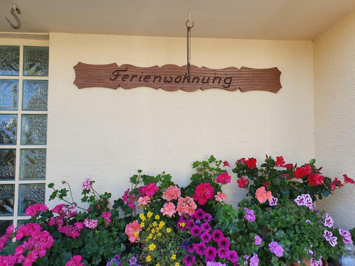 Chickenhill Blackforest, Grosse Ferienwohnung Im Schwarzwald Bad Wildbad Εξωτερικό φωτογραφία